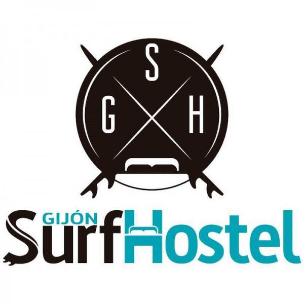 https://gijonglobal.es.188-245-164-207.cpanel.site/storage/GIJÓN SURF HOSTELl