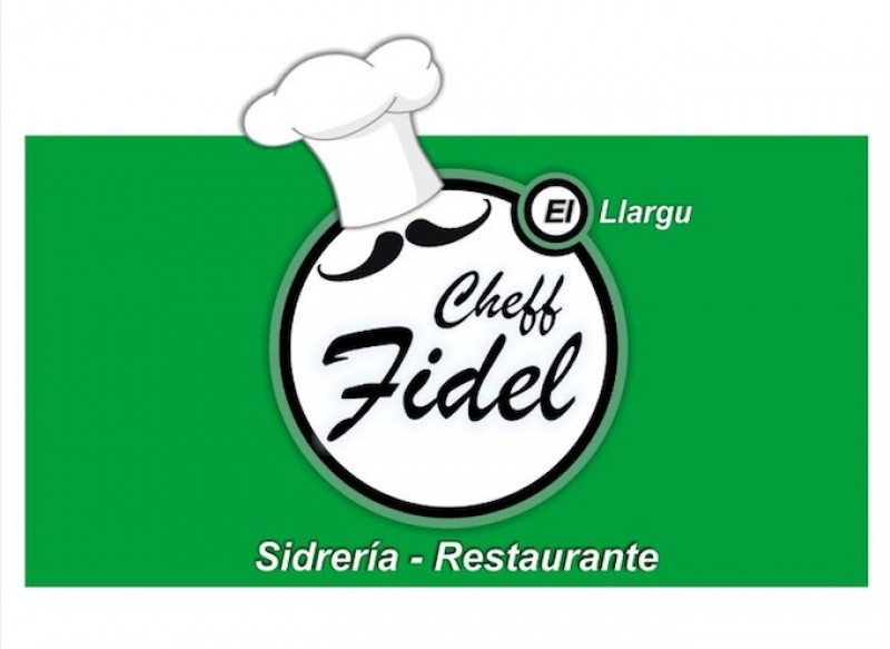 https://gijonglobal.es.188-245-164-207.cpanel.site/storage/NUEVO CHEFF FIDELl