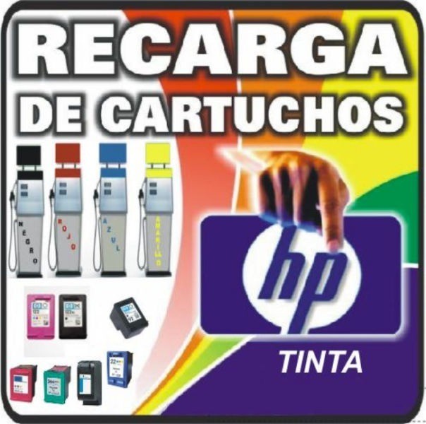 https://gijonglobal.es.188-245-164-207.cpanel.site/storage/Recarga cartuchos HPl