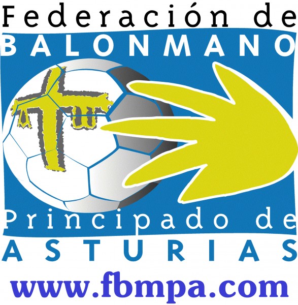 https://gijonglobal.es.188-245-164-207.cpanel.site/storage/Federación de Balonmano del Principado de Asturias