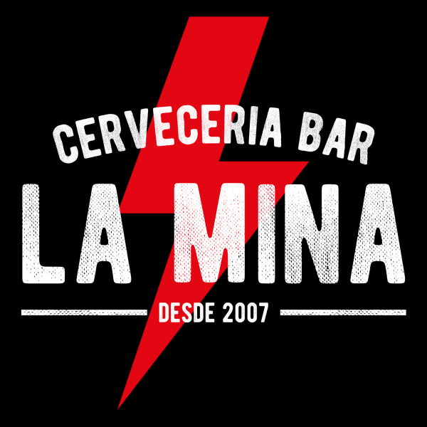 https://gijonglobal.es.188-245-164-207.cpanel.site/storage/Cervecería Bar La Mina