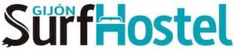 https://gijonglobal.es.188-245-164-207.cpanel.site/storage/GIJÓN SURF HOSTEL