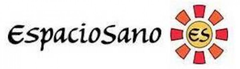 https://gijonglobal.es.188-245-164-207.cpanel.site/storage/EspacioSano Gijón