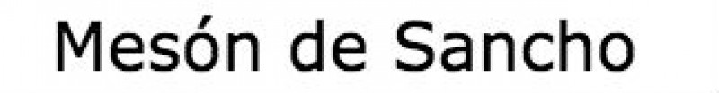 https://gijonglobal.es.188-245-164-207.cpanel.site/storage/MESÓN DE SANCHO