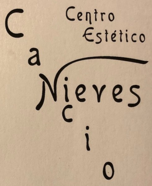 https://gijonglobal.es.188-245-164-207.cpanel.site/storage/CENTRO ESTÉTICO NIEVES CANCIO