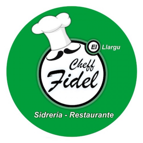 https://gijonglobal.es.188-245-164-207.cpanel.site/storage/NUEVO CHEFF FIDEL