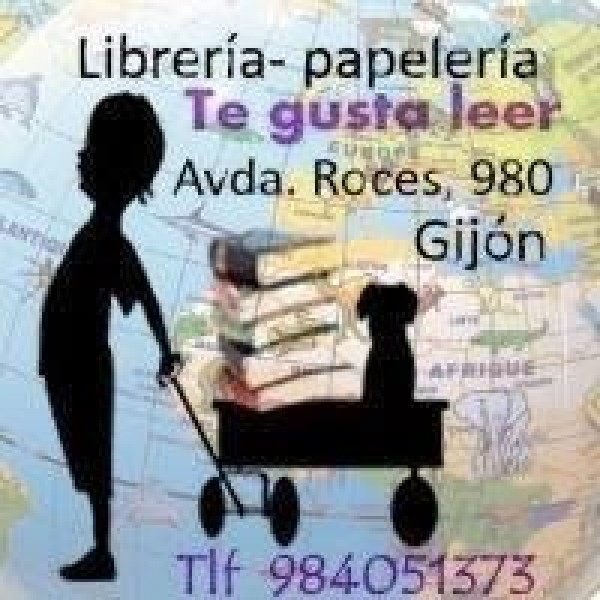 https://gijonglobal.es.188-245-164-207.cpanel.site/storage/Librería/Papelería Te gusta leer