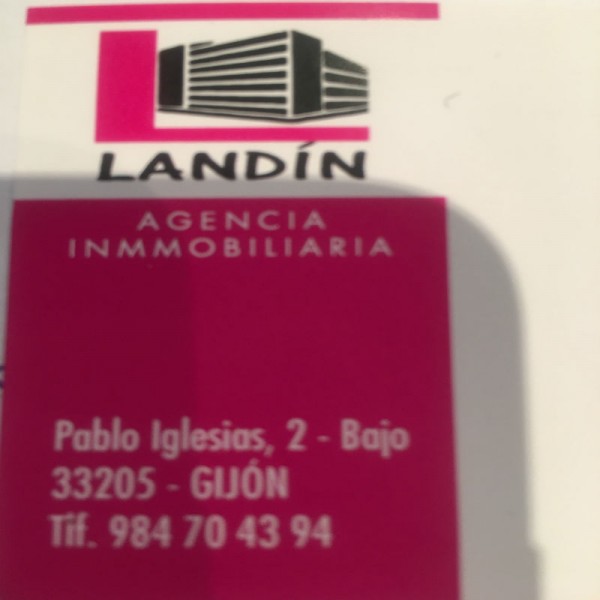 https://gijonglobal.es.188-245-164-207.cpanel.site/storage/Agencia Inmobiliaria Landìn