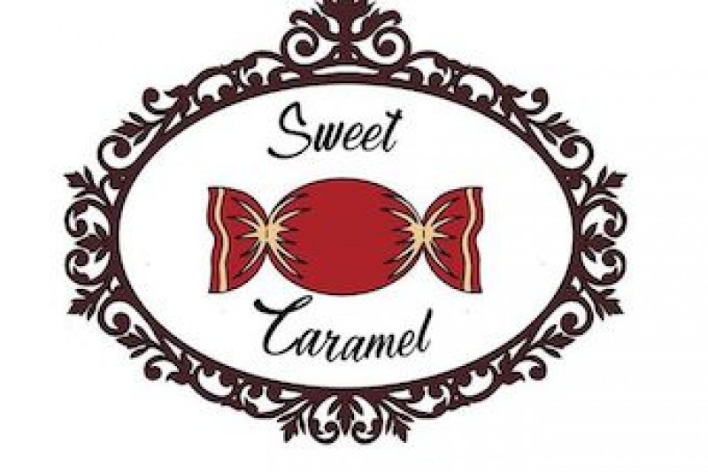 https://gijonglobal.es.188-245-164-207.cpanel.site/storage/SWEET CARAMEL