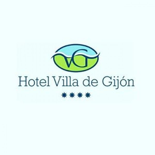 https://gijonglobal.es.188-245-164-207.cpanel.site/storage/Hotel Villa de Gijón